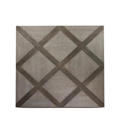 Furniture-GABBY-SCH-155220