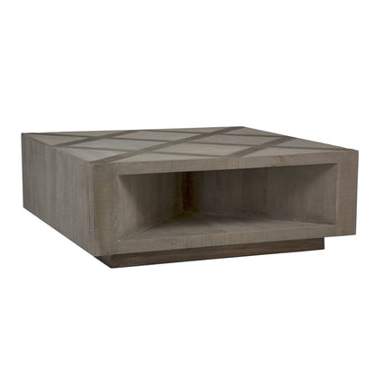 Furniture-GABBY-SCH-155220