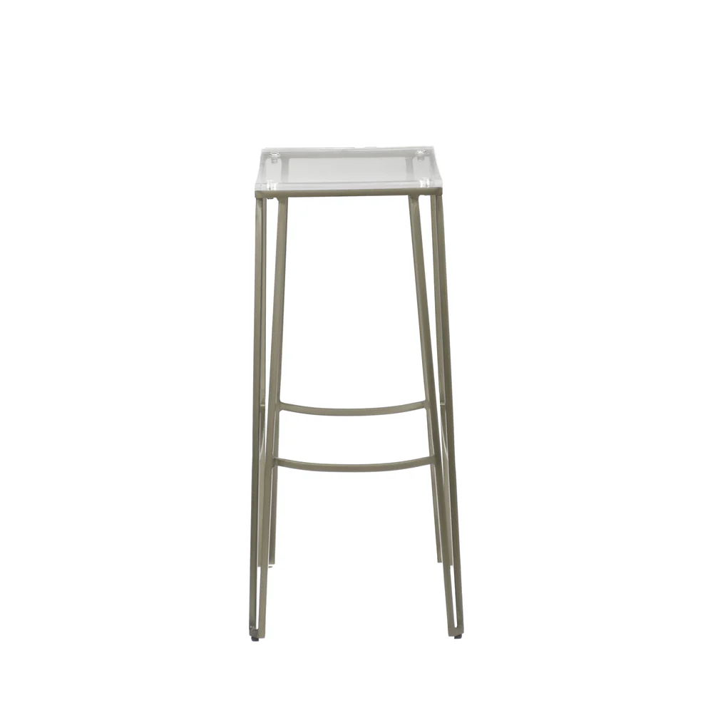 Furniture-GABBY-SCH-155570