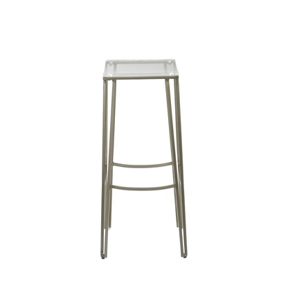 Furniture-GABBY-SCH-155570