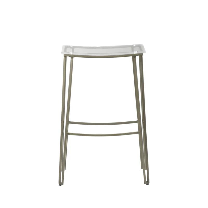 Furniture-GABBY-SCH-155570
