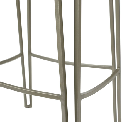 Furniture-GABBY-SCH-155570