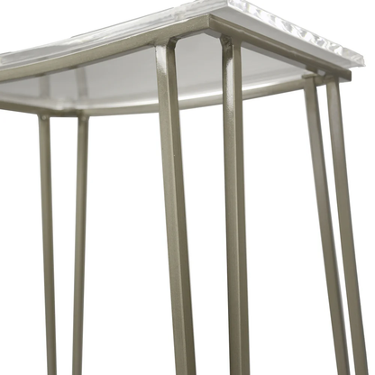 Furniture-GABBY-SCH-155570