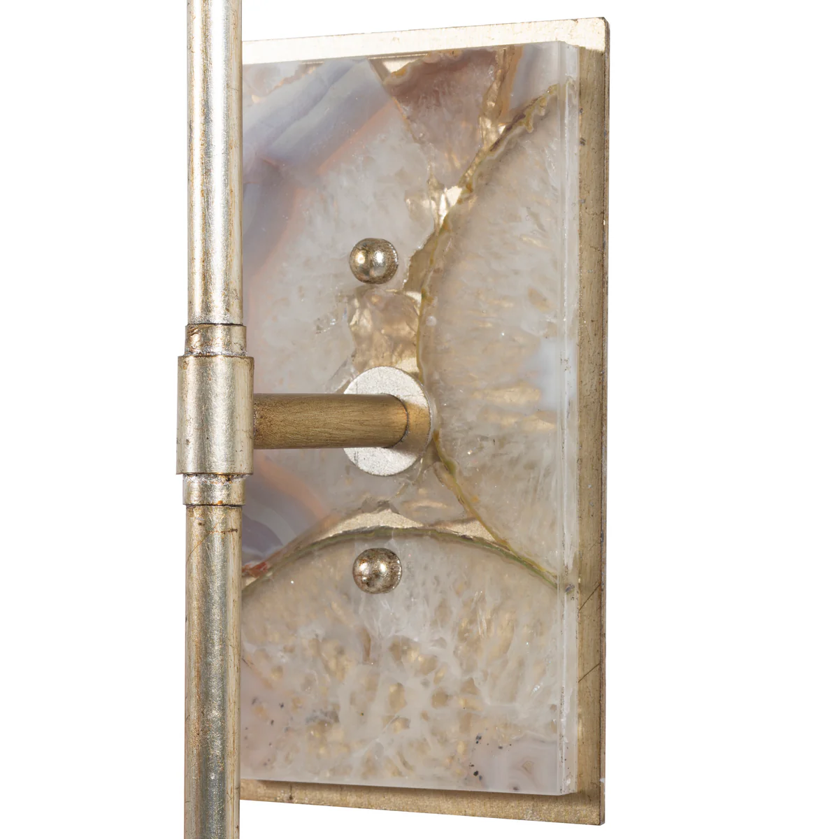 Sconces-GABBY-SCH-155755