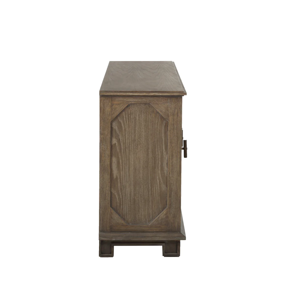 GABBY-SCH-155890