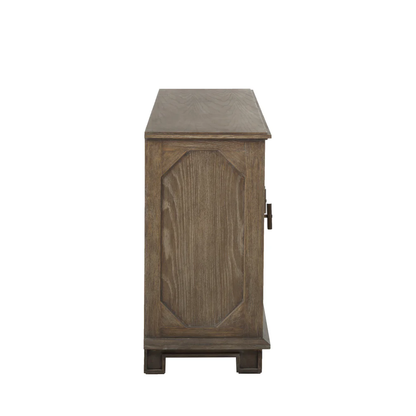 GABBY-SCH-155890