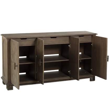 GABBY-SCH-155890