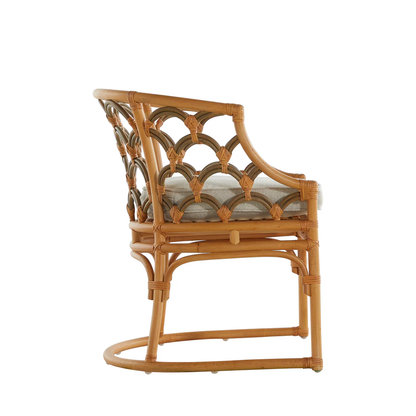 Furniture-GABBY-SCH-157170