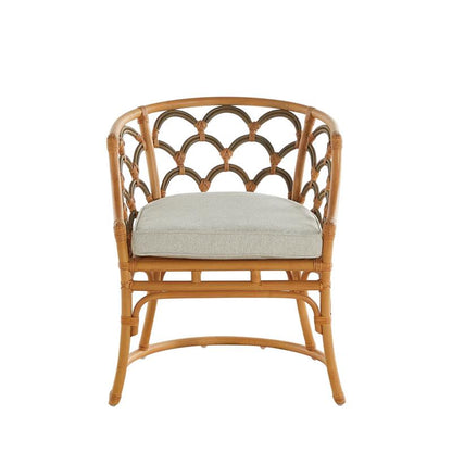Furniture-GABBY-SCH-157170
