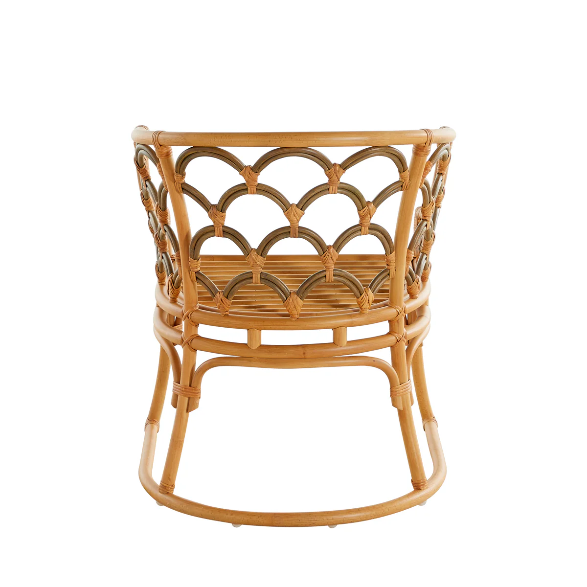 Furniture-GABBY-SCH-157170