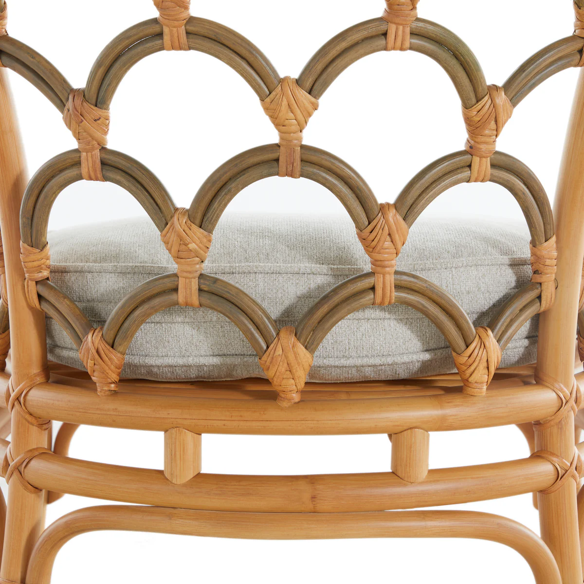 Furniture-GABBY-SCH-157170
