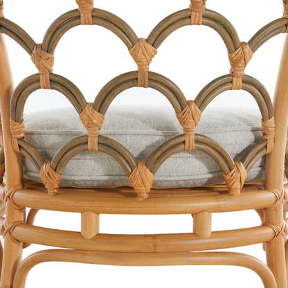 Furniture-GABBY-SCH-157170