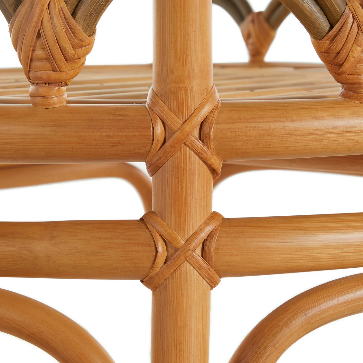 Furniture-GABBY-SCH-157170