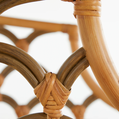Furniture-GABBY-SCH-157170