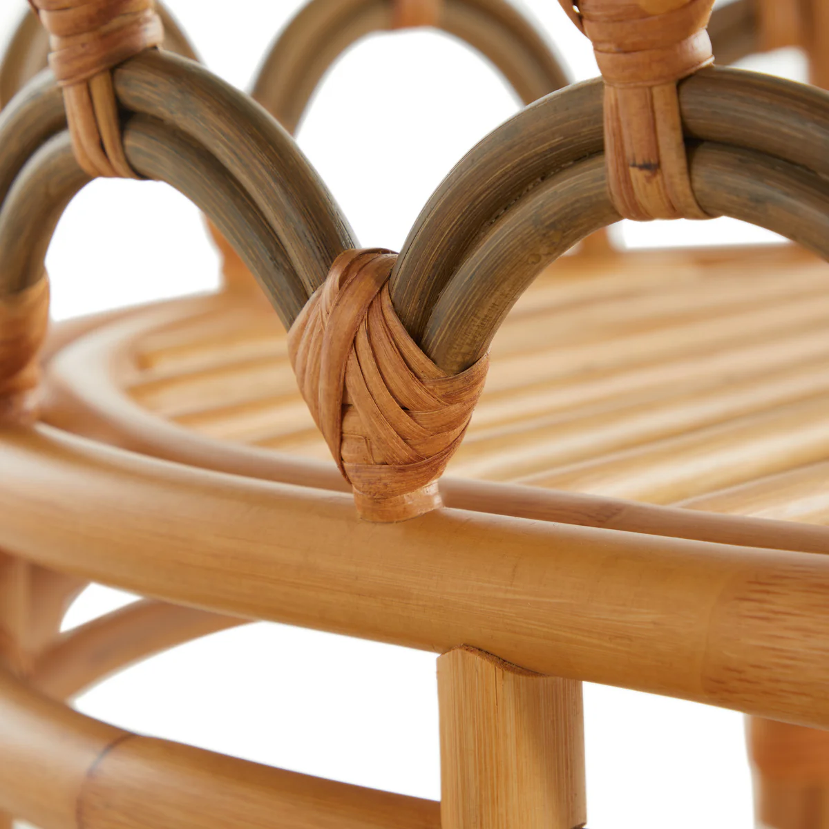 Furniture-GABBY-SCH-157170