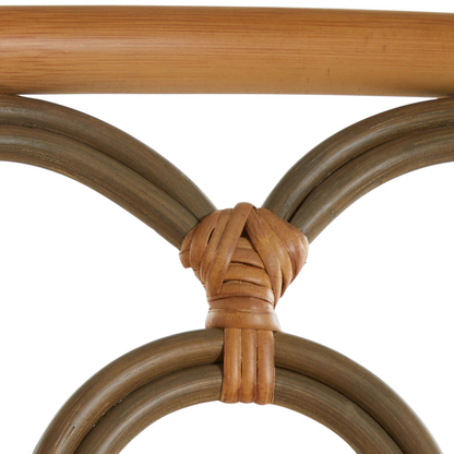Furniture-GABBY-SCH-157170