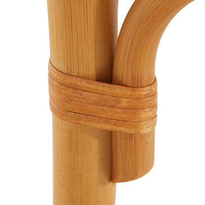 Furniture-GABBY-SCH-157170