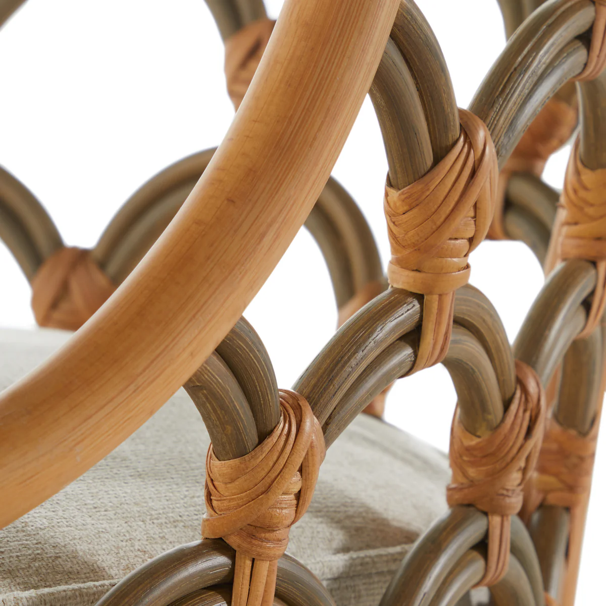 Furniture-GABBY-SCH-157170