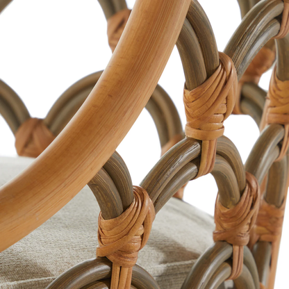 Furniture-GABBY-SCH-157170