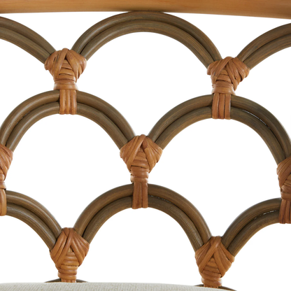 Furniture-GABBY-SCH-157170