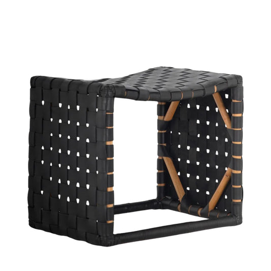 Furniture-GABBY-SCH-158050