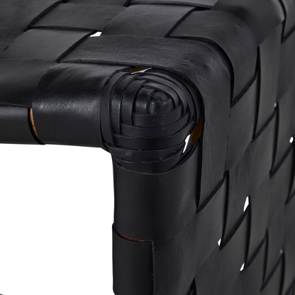 Furniture-GABBY-SCH-158050