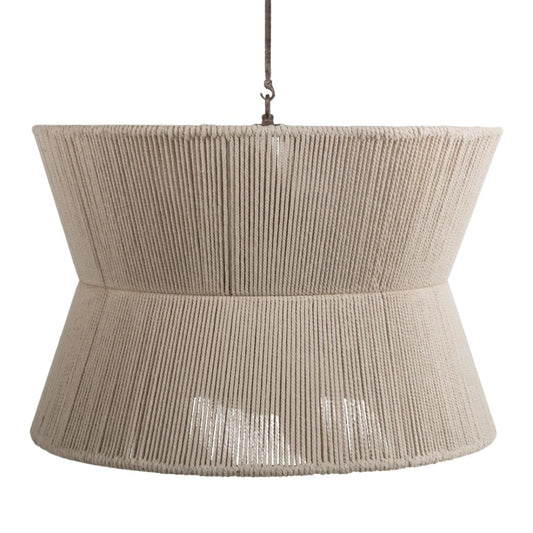 Gabby Gregory Chandelier Bronze