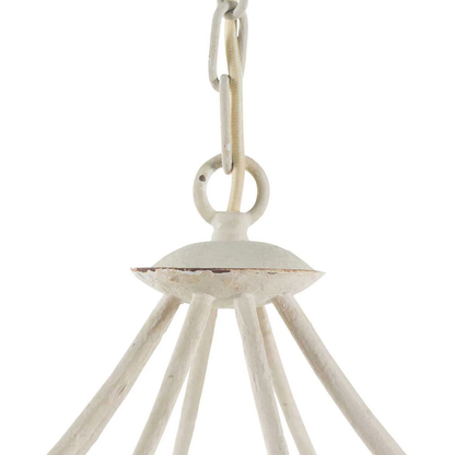 Chandeliers-GABBY-SCH-159095