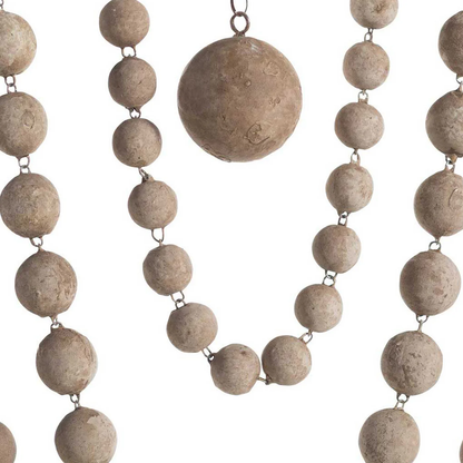Chandeliers-GABBY-SCH-159095
