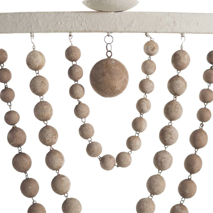 Chandeliers-GABBY-SCH-159095