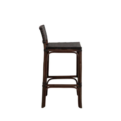 Furniture-GABBY-SCH-160140