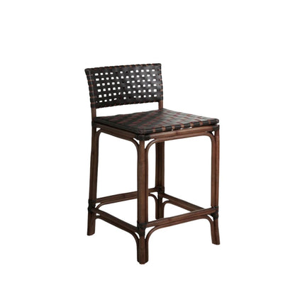 Furniture-GABBY-SCH-160140