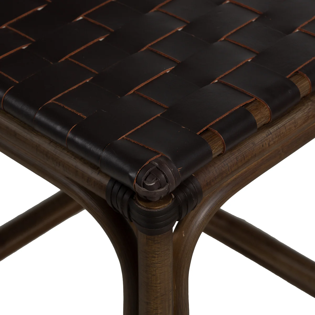 Furniture-GABBY-SCH-160140