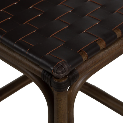 Furniture-GABBY-SCH-160140