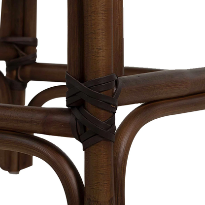 Furniture-GABBY-SCH-160140