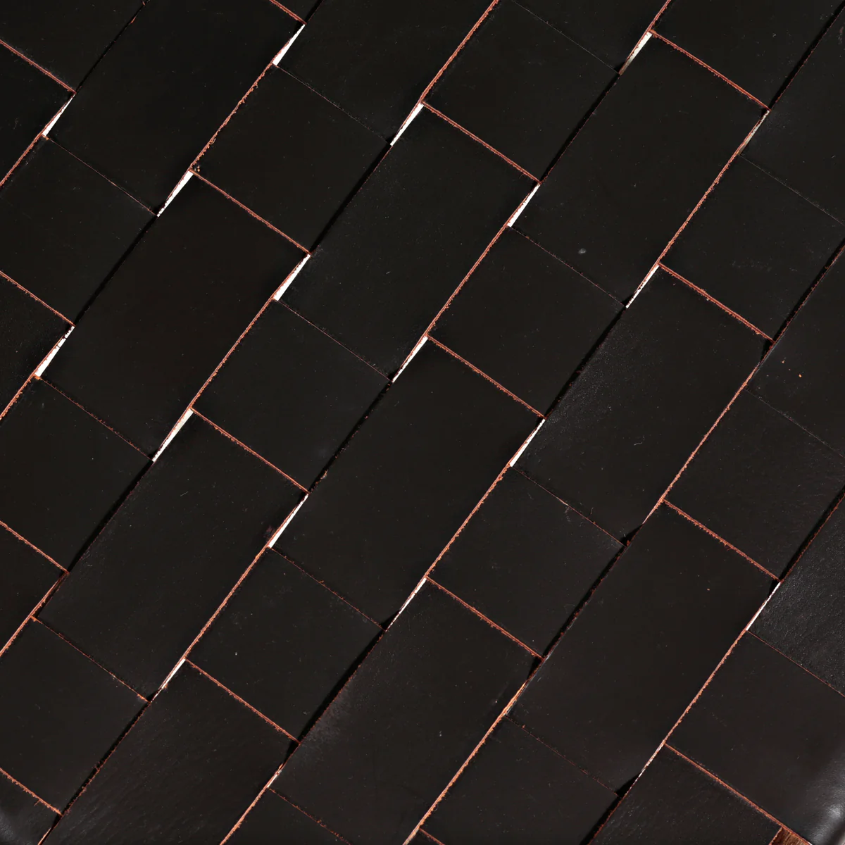 Furniture-GABBY-SCH-160140