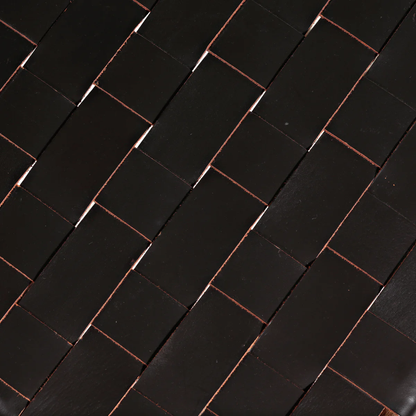 Furniture-GABBY-SCH-160140