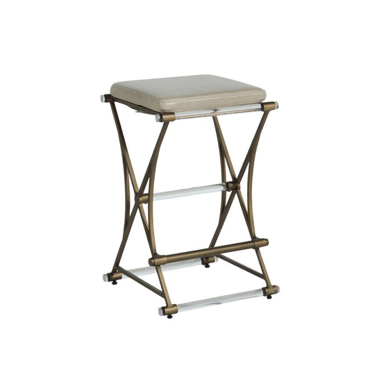 Flynn 26.5" Counter Height Stool