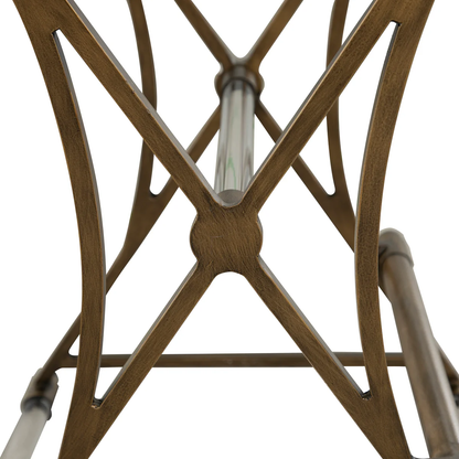 Furniture-GABBY-SCH-160160