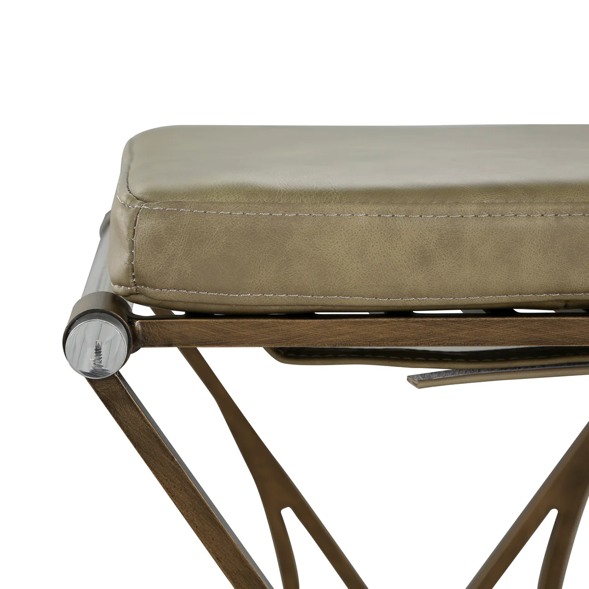 Furniture-GABBY-SCH-160160