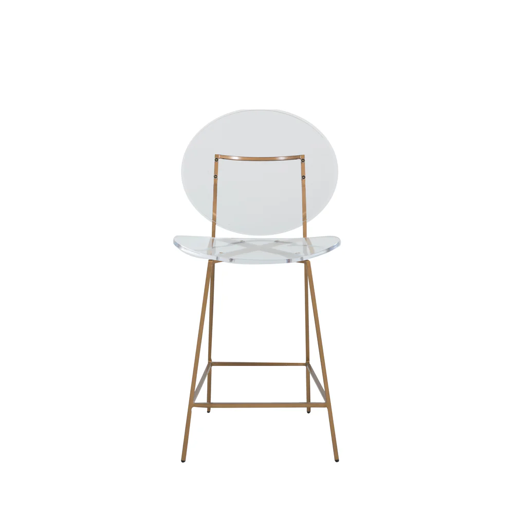 Furniture-GABBY-SCH-160350