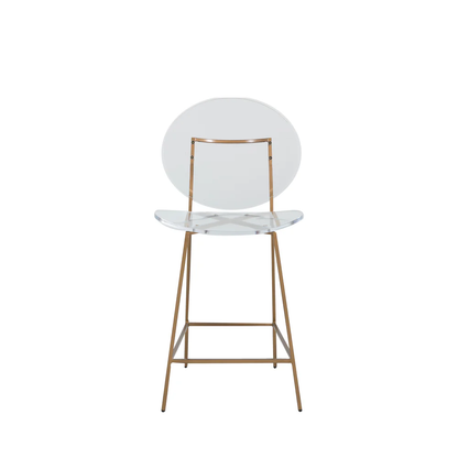 Furniture-GABBY-SCH-160350