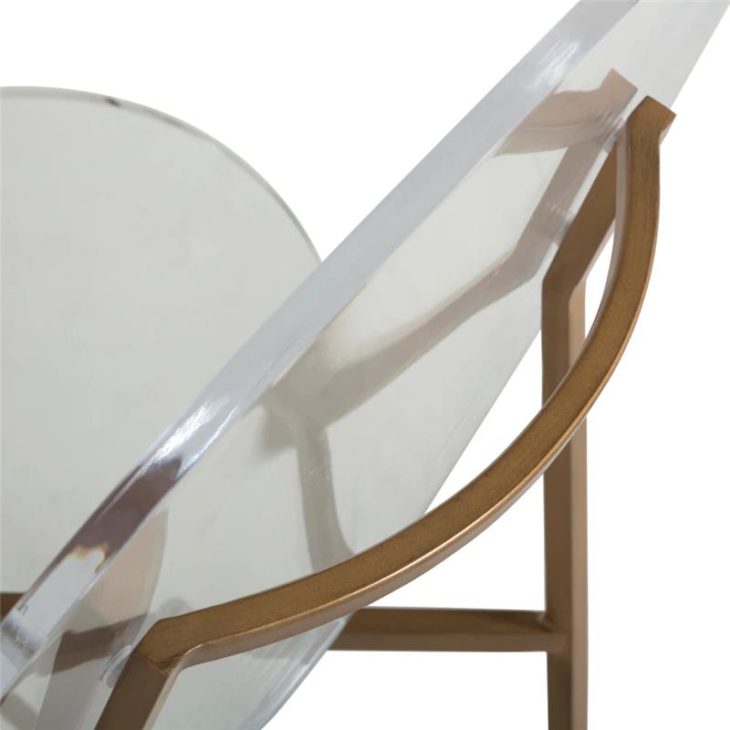 Furniture-GABBY-SCH-160350