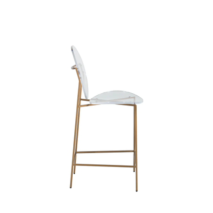Furniture-GABBY-SCH-160350