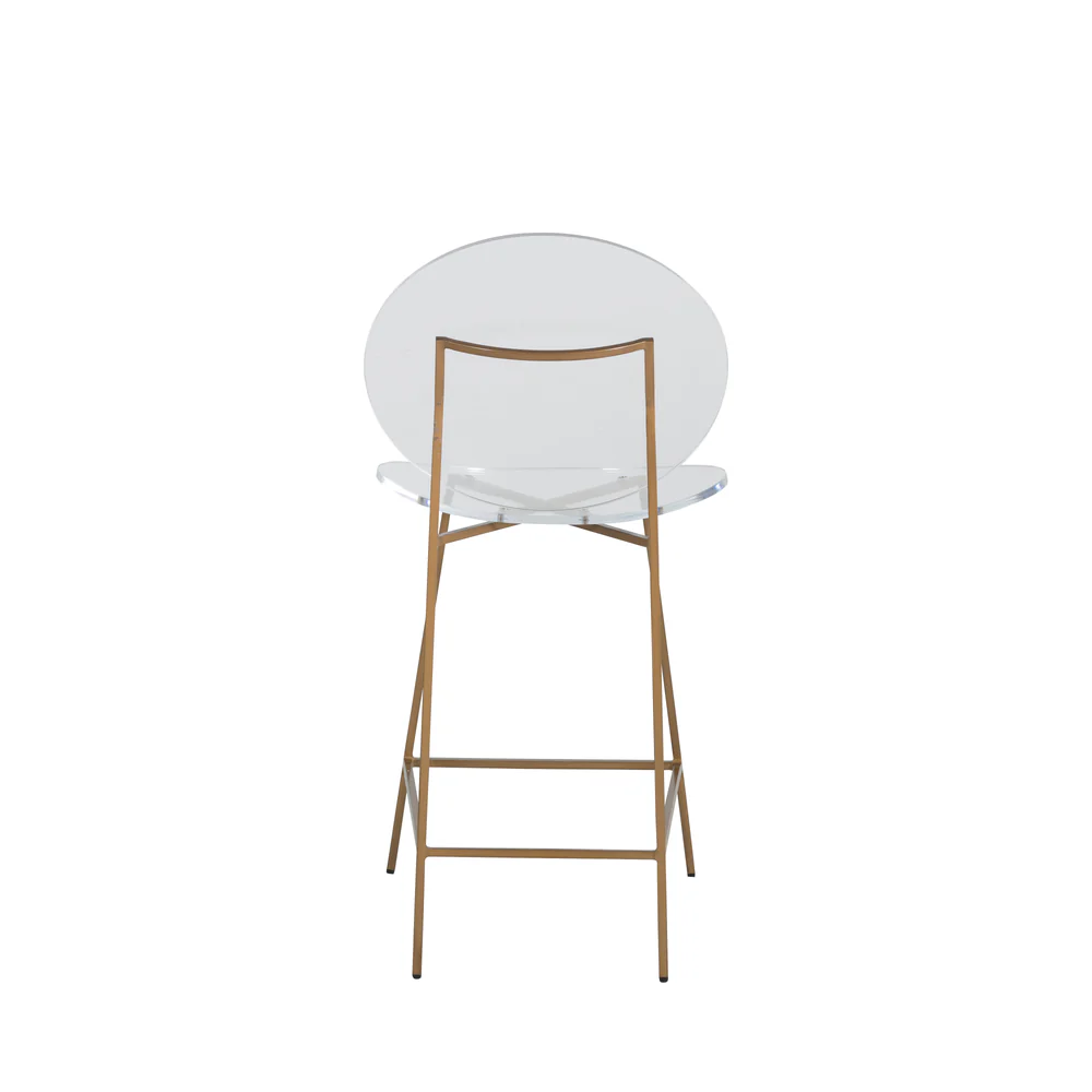 Furniture-GABBY-SCH-160350