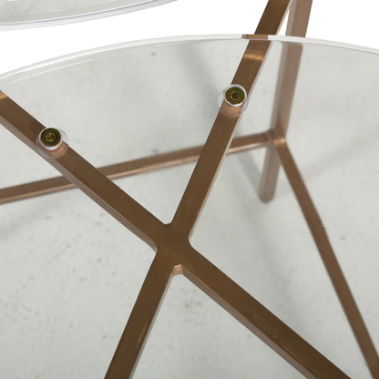 Furniture-GABBY-SCH-160350