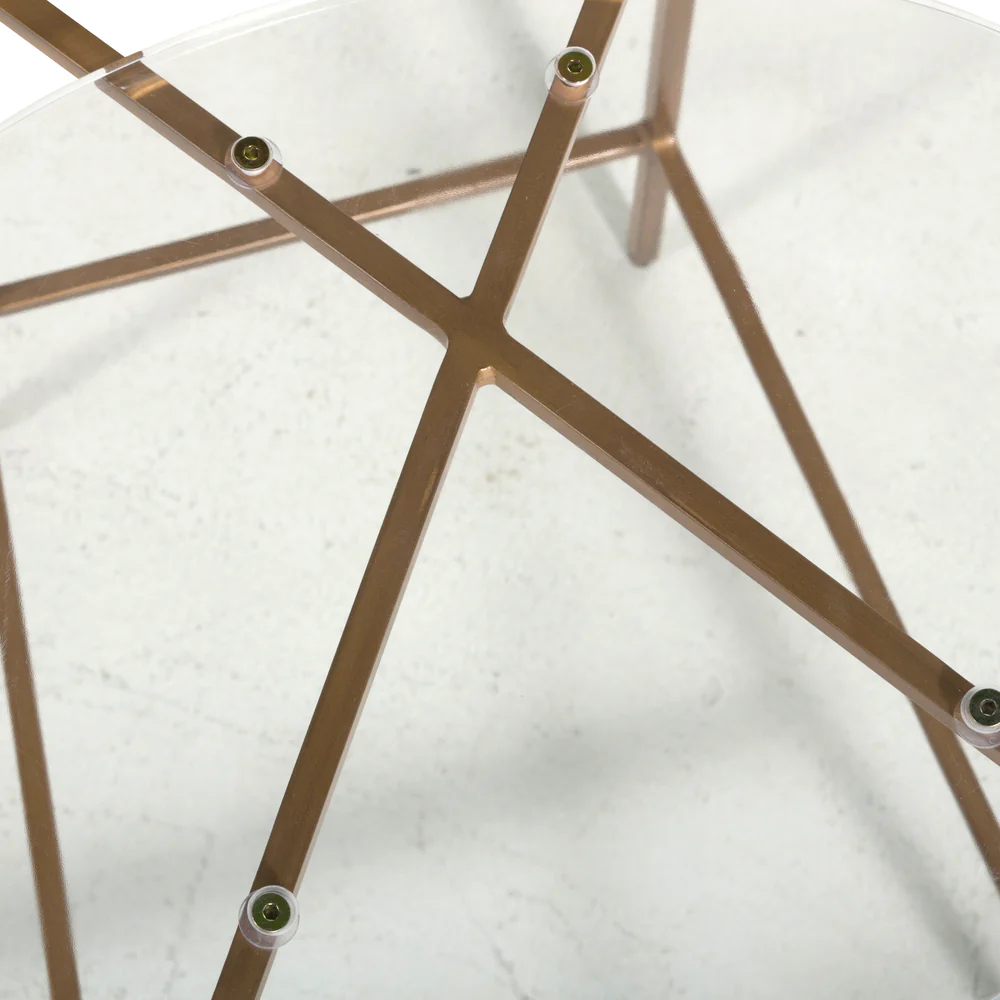Furniture-GABBY-SCH-160350
