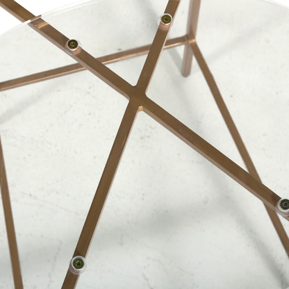 Furniture-GABBY-SCH-160350