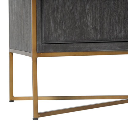 Furniture-GABBY-SCH-160415