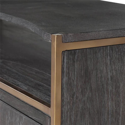 Furniture-GABBY-SCH-160415